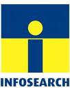 logo-infosearch